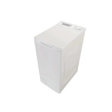 Пральна машина Candy EYTC106L2-S