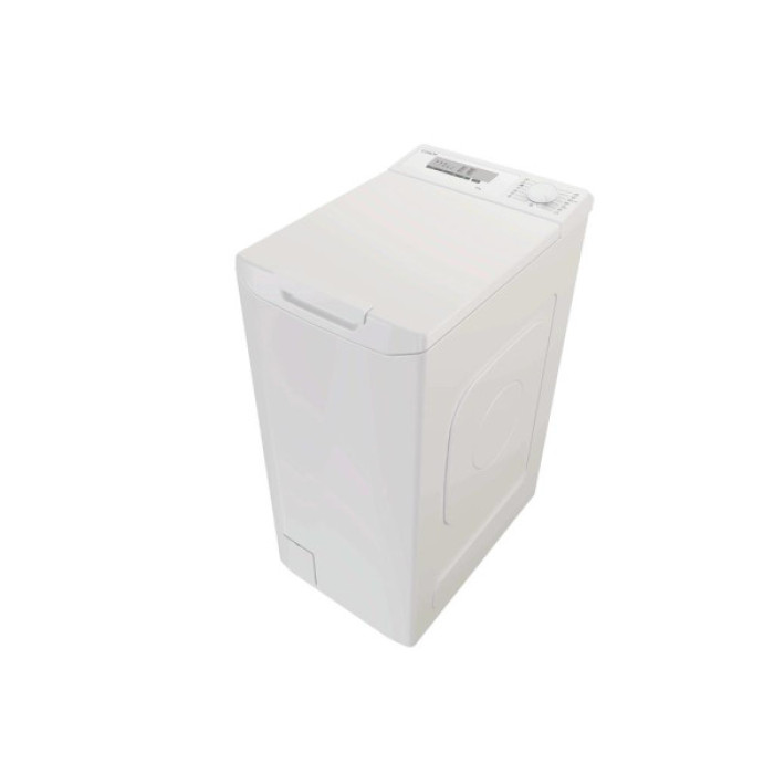 Пральна машина Candy EYTC106L2-S