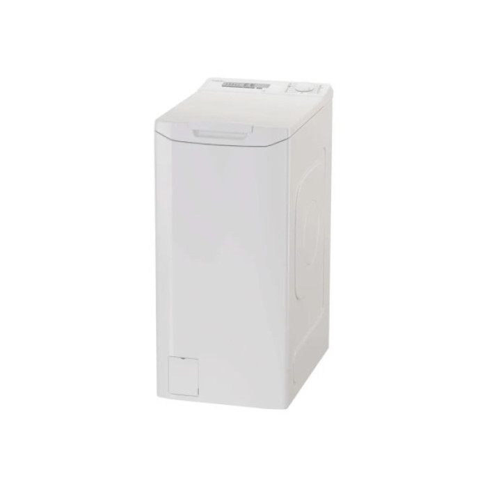 Пральна машина Candy EYTC106L2-S