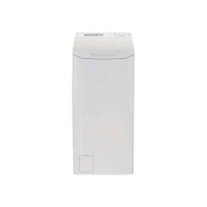 Пральна машина Candy EYTC106L2-S