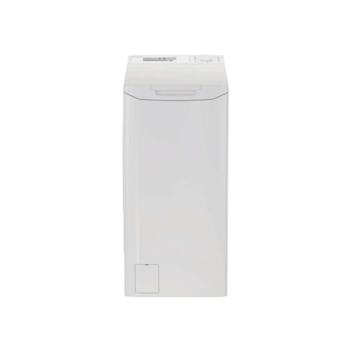 Пральна машина Candy EYTC106L2-S