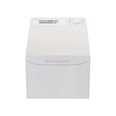 Пральна машина Candy EYTC106L2-S