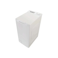 Пральна машина Candy EYTC106L2-S