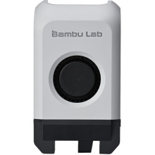 Запчастини для 3D-принтерів