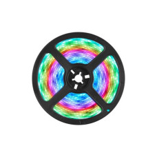 Світлодіодна стрічка Sonoff Sonoff L3 5m (L3)