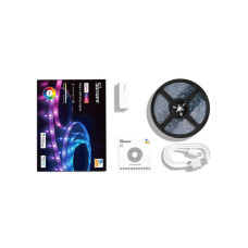 Світлодіодна стрічка Sonoff Sonoff L3 5m (L3)