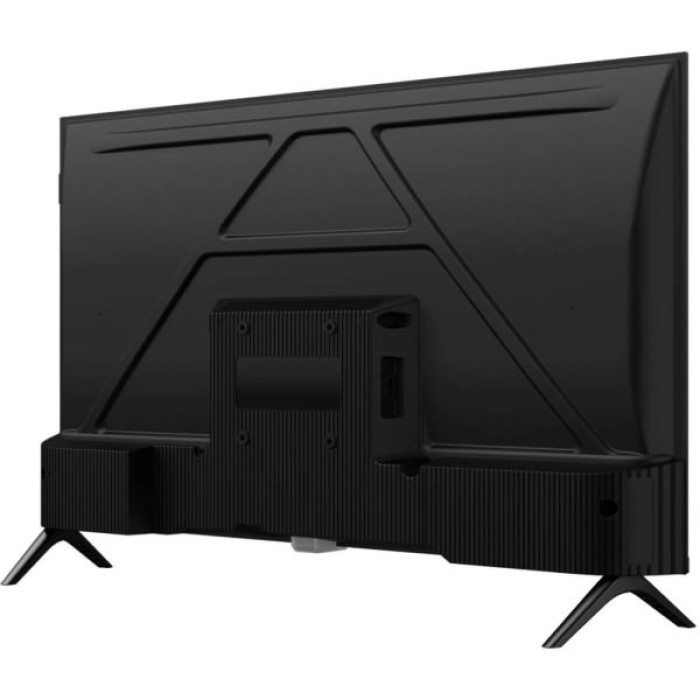 Телевізор TCL 32S5K