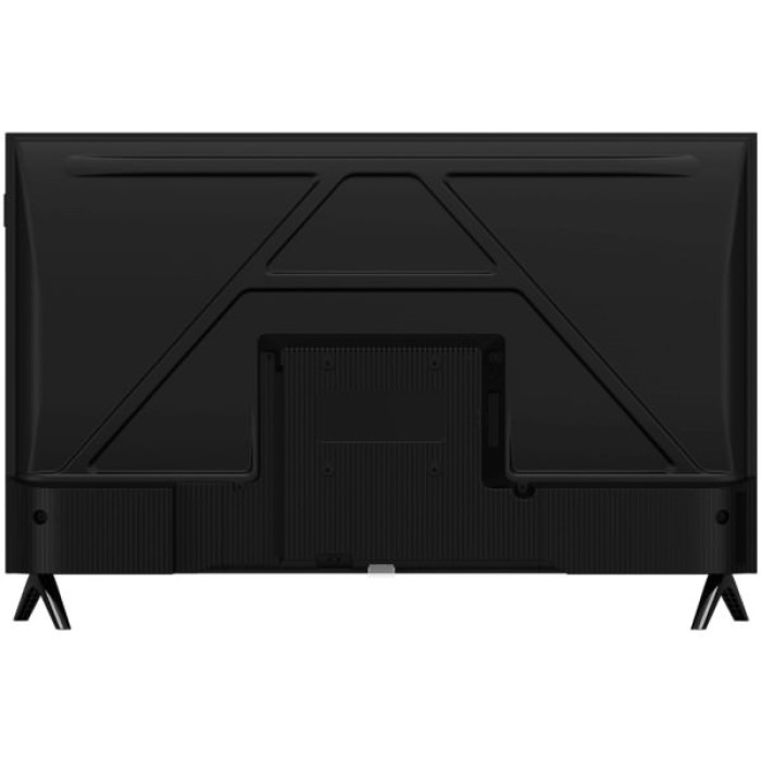 Телевізор TCL 32S5K