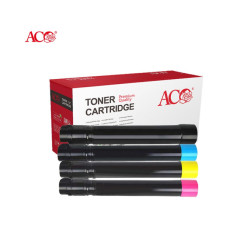 Картридж ACO Xerox VersaLink C7020/7025/7030 Magenta (ACO-106R03747)