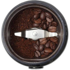 Кавомолка Gorenje SMK150E