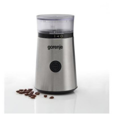 Кавомолка Gorenje SMK150E