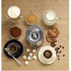 Кавомолка Gorenje SMK150E