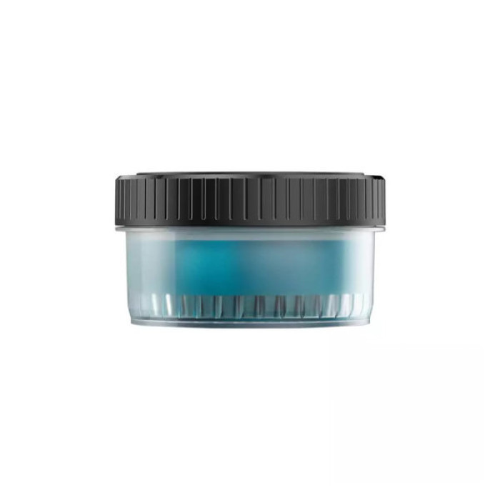 Аксесуари до електробритв Philips CC12/50