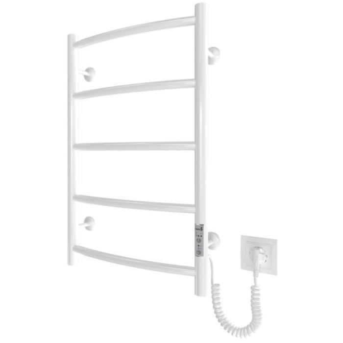 Сушарка для рушників MARIO Класік НР-I (2.3.0113.10.WG)