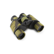 Бінокль Voltronic BAIGISHI W10 8X40 (YT-BBW10)