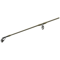 Вудилище Savage Gear SG4 Fast Game 8''6"/2.59m 25-70g (1854.17.93)