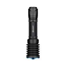 Ліхтар Olight Warrior X 3 Black (2370.35.25)