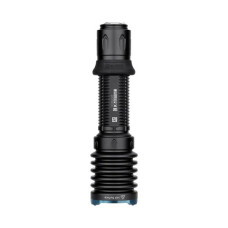 Ліхтар Olight Warrior X 3 Black (2370.35.25)