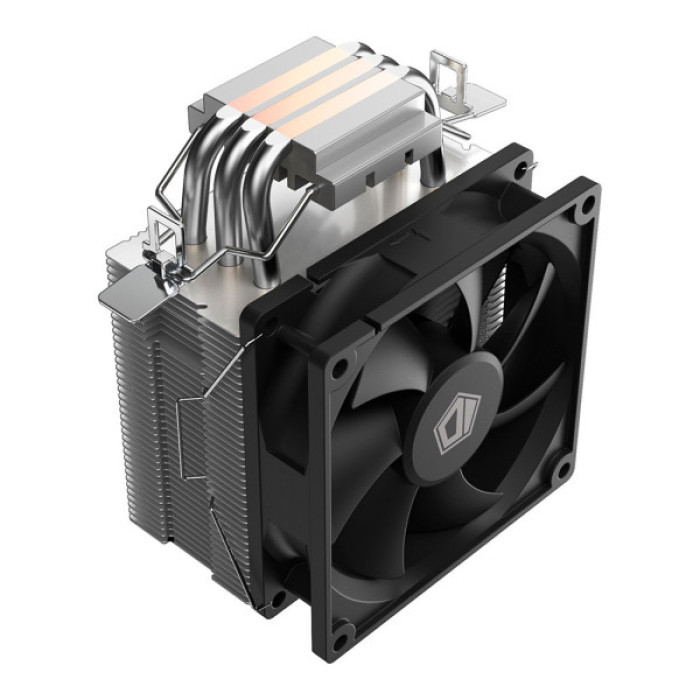 Кулер до процесора ID-Cooling SE-903-SD V3