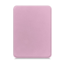 Чохол до електронної книги Armorstandart Amazon Kindle Paperwhite 12th Gen 2024 / Kindle Colorsoft Pink (ARM81971)