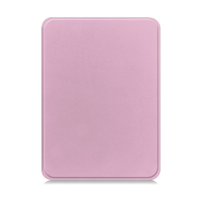 Чохол до електронної книги Armorstandart Amazon Kindle Paperwhite 12th Gen 2024 / Kindle Colorsoft Pink (ARM81971)