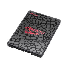 Накопичувач SSD 2.5" 1TB AS350 PANTHER Apacer (AP1TBAS350)