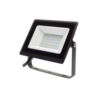 Прожектор Philips BVP156 G2 LED16/NW 220-240V 20W WB (911401813787)