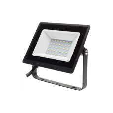 Прожектор Philips BVP156 G2 LED16/NW 220-240V 20W WB (911401813787)