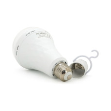 Ліхтар Almina DL-1035 35W, 2500Лм, 6500K (DL-1035)