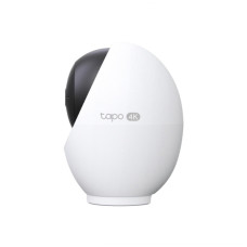 Камера відеоспостереження TP-Link TAPO-C260