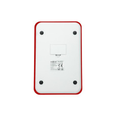 Ваги кухонні SOGO SS-3960R