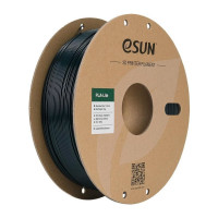 Пластик для 3D-принтера eSUN ePLA-LITE 1,75mm 1kg Green (EPLA-LITE-P175G1)