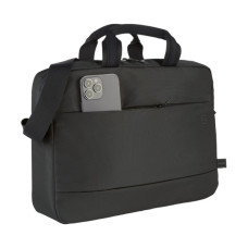 Сумка для ноутбука Tucano 16" Global 2 black (BSBTK21516-BK)