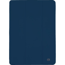 Чохол до планшета Armorstandart Smart Fold Pen Lenovo Tab TB311FU Dark Blue (ARM84941)
