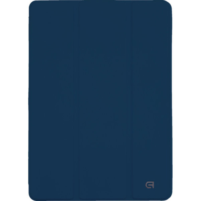 Чохол до планшета Armorstandart Smart Fold Pen Lenovo Tab TB311FU Dark Blue (ARM84941)