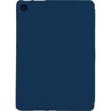 Чохол до планшета Armorstandart Smart Fold Pen Lenovo Tab TB311FU Dark Blue (ARM84941)