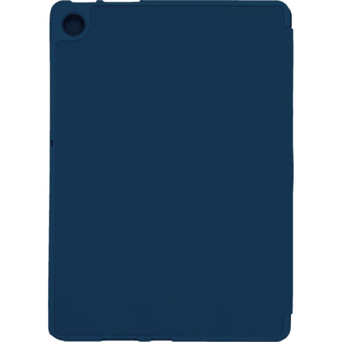 Чохол до планшета Armorstandart Smart Fold Pen Lenovo Tab TB311FU Dark Blue (ARM84941)