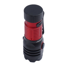 Ліхтар Falcon Eye тактичний Omega 1K (1000 Lm) Magnetic Rechargeable Type-C (FHH0141) (DAS303962)