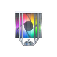 Кулер до процесора MONTECH NX400 (W)