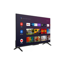 Телевізор Toshiba 43QA2363DG