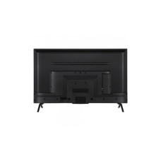 Телевізор Toshiba 43QA2363DG