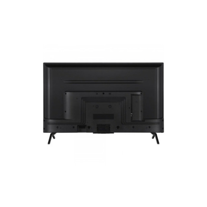 Телевізор Toshiba 43QA2363DG