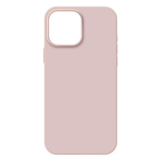 Чохол до мобільного телефона Armorstandart ICON2 MagSafe Apple iPhone 15 Pro Max Light Pink (ARM72752)