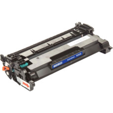 Картридж WWM HP LJ Pro M304/M404/MFP M428 CF259A Black3K (CF259A-WWM)
