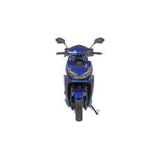 Електроскутер Maxxter NEOS III (Blue) 1500 Вт, синій (1605959)