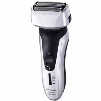 Електробритви