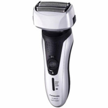 Електробритви