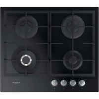 Варочна поверхня Whirlpool GOFL629/NB1