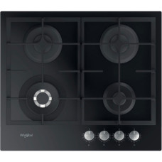 Варочна поверхня Whirlpool GOFL629/NB1