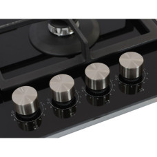 Варочна поверхня Whirlpool GOFL629/NB1